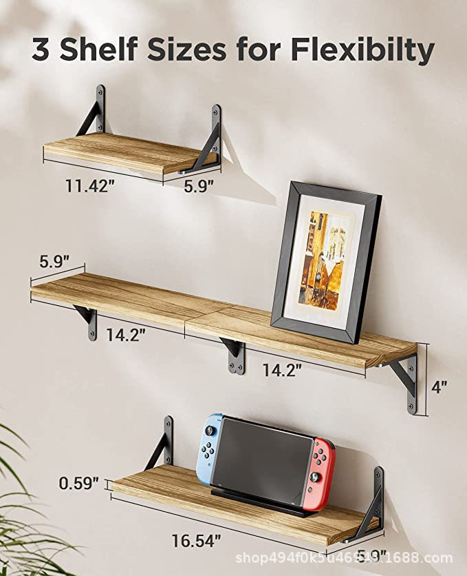 微信图片_202307141332223