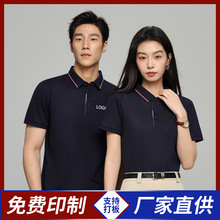 �ļ������ɫPOLO�����ƹ�����T��190��������˿���Ļ������´���