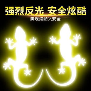 �ڻ������ӰPET�������⾯ʾ�N�ſῨͨ�D����܇܇��܇β܇���N