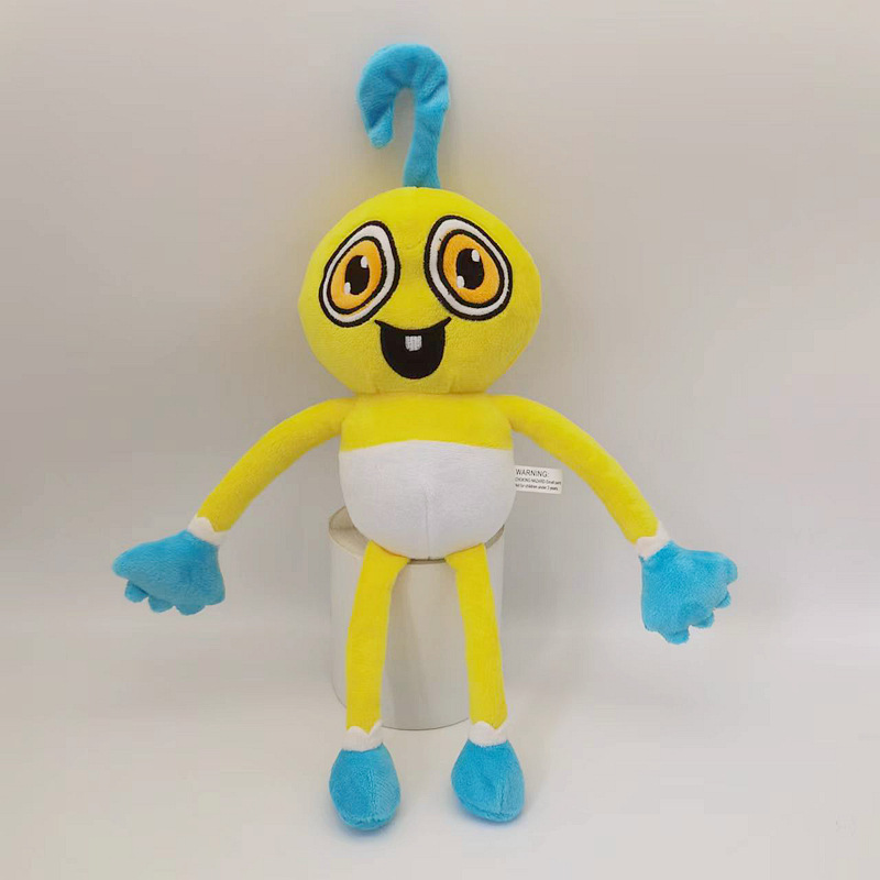 微信图片_20220624161158