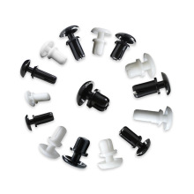 �S�����l���Mʽ������Û�T� ����ᔰ�A�^R���T� ��ɫ��ᔹ̶�