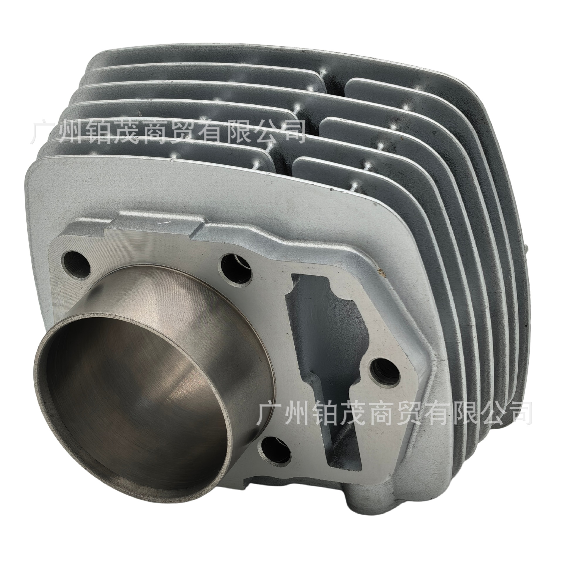 Honda XL185 cylinder is suitable for motorcycles XR200, XR200R, XL200R, TLR200, with a 63mm piston