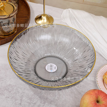 ��߅�p��ˮ���P���ÿ͏d���ˮ���@��ʳ�ǹ��[�űP�ɹ��P�c�ıP