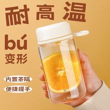 ���s���ֵ�����͸ߜ����ϱ�y����ˮ��ins��Ů���ݻ����S�ֱ���