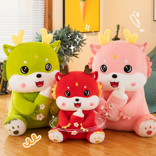 ���꼪����ë�q�����ƿ�����Д[���b�������Y�﹫˾����YƷ
