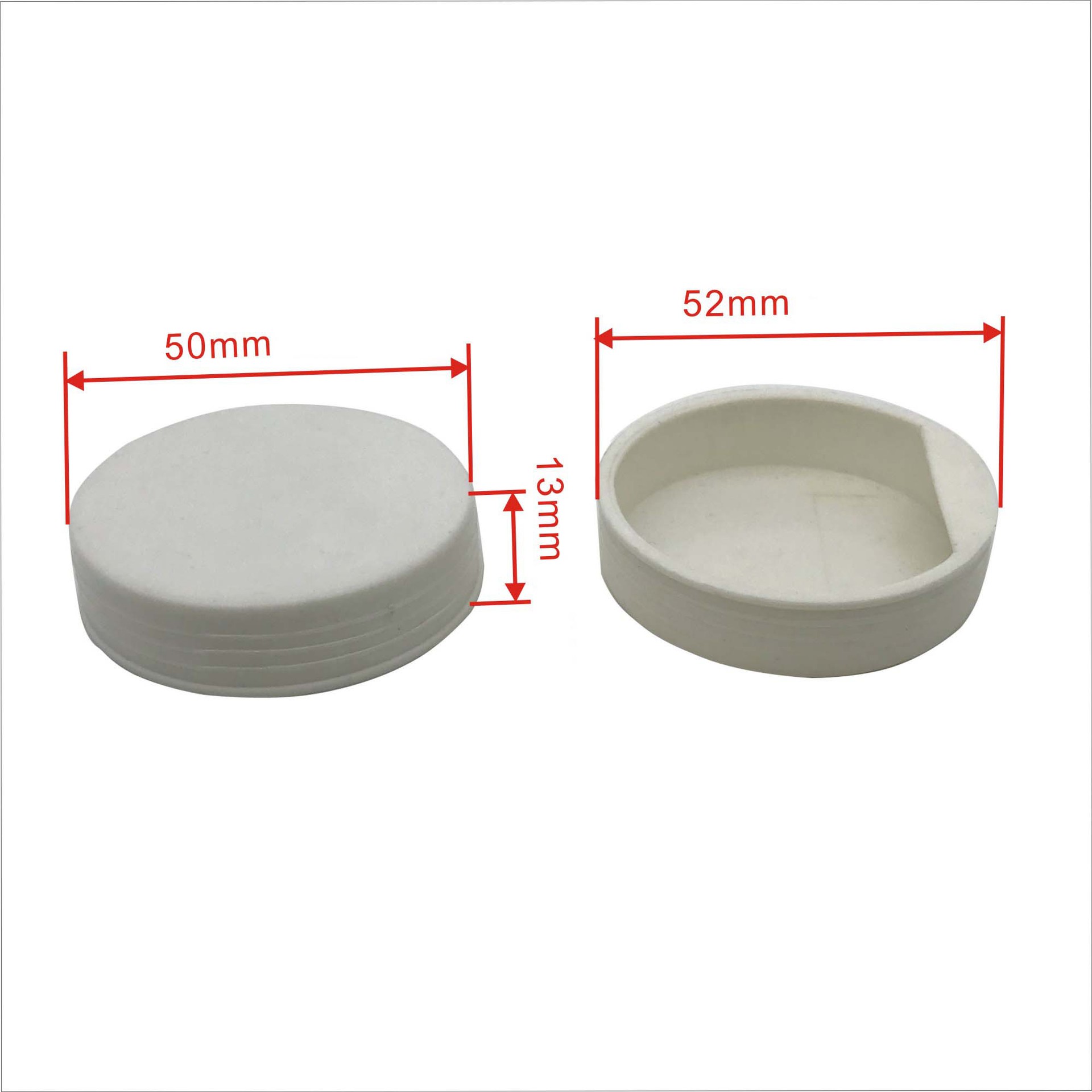 ֽܸܽPPñֽܶ¸ֽͰǽǶͷֽܶͷ