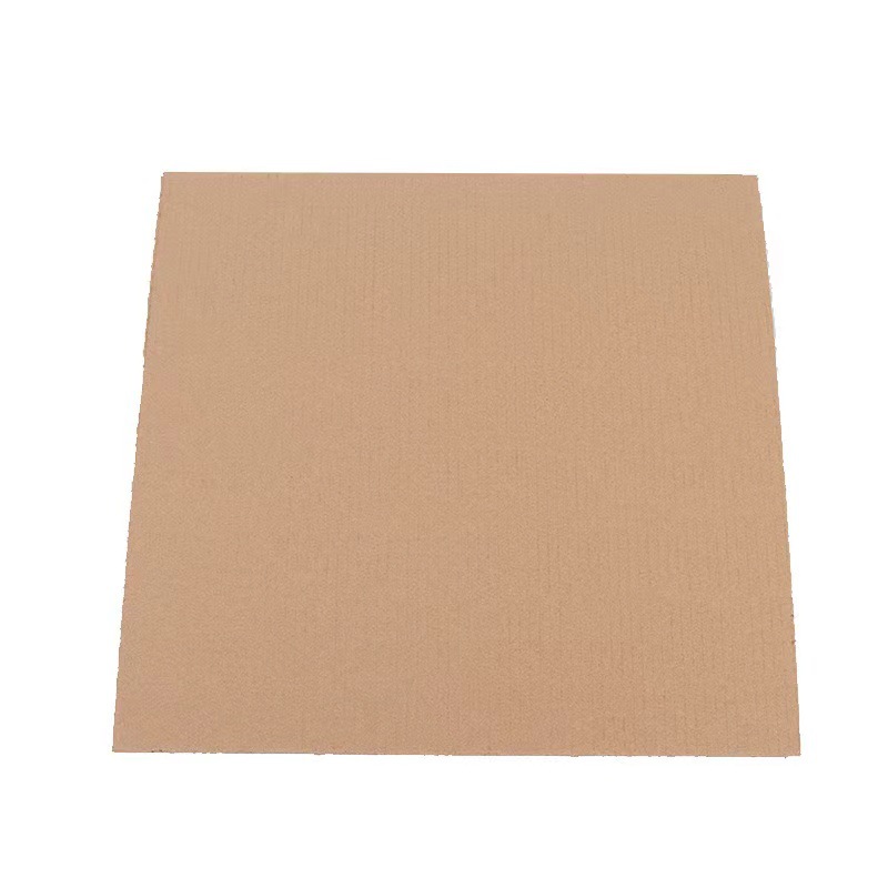 c68383d284a2a043a5b7bb73adbded