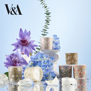 V&A�����^ ����&middot;Ī��˹ϵ�� ��޹Ϟ�T ���ä�� �[��