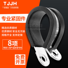 �F��\�B�z�l����P�����z�p��܊AR��ܛ�ܾ��A늾���|�����A�Ӻ�