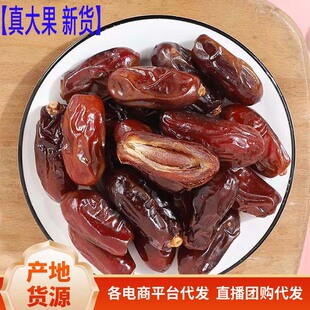 ���ʺ�Ҭ��ˮϴ������l���l500g���w��������ɳ�غ�һ������