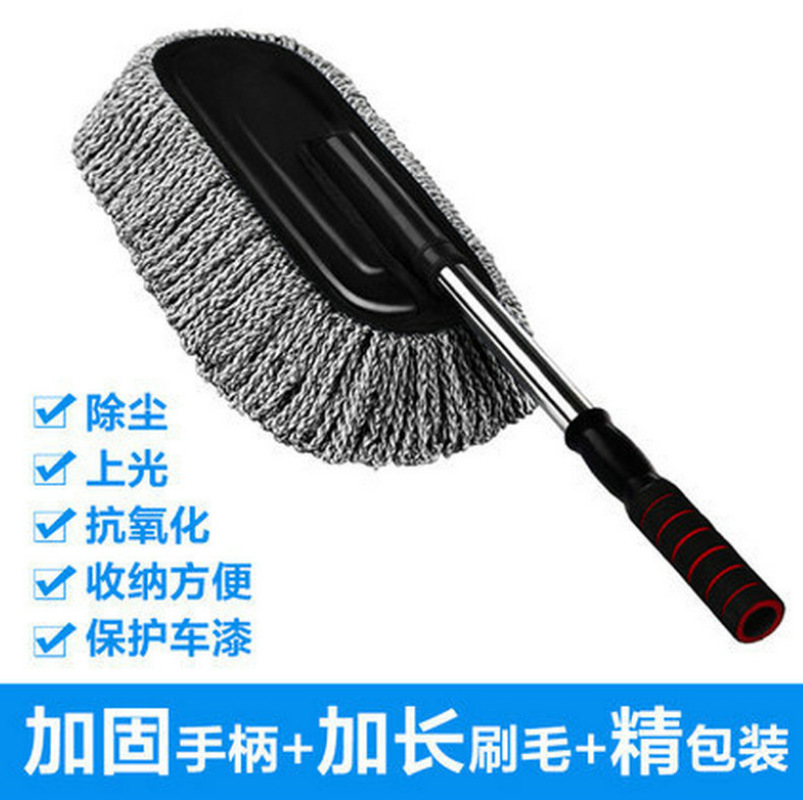 微信截图_20221124122200