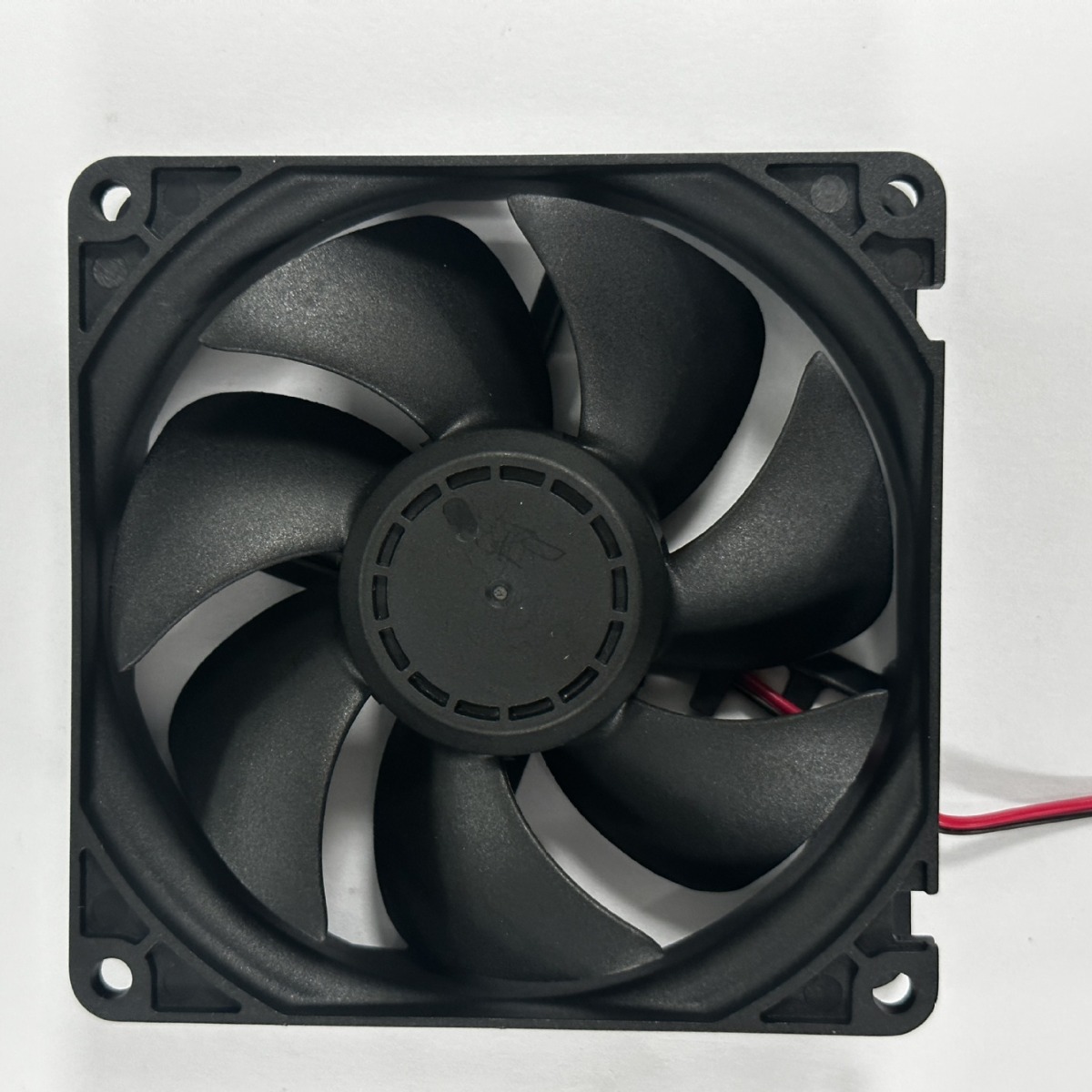 2024-05-27 15:41:35.jpg