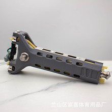 ȫ�ԄӴ������ŏ���abs��ϲ��P䓲��|����A�W�t��������߾���
