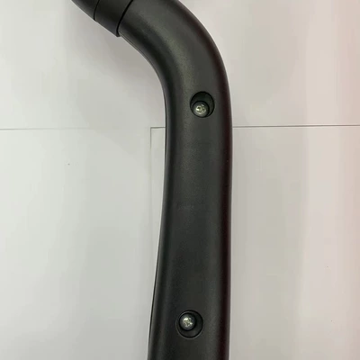 series universal front floor mirror – Car mirror