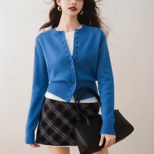�S�Ҵ����¿�&�OӋ������ᘿ����_�������{ɫ�A�I㼑����º�ˮ�{