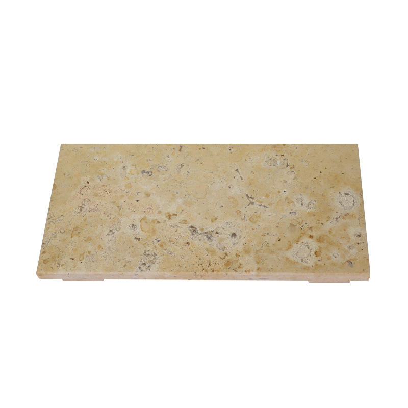 ����ֱ�� ���ƴ���ʯ��Լ���̼�����Ʒ��������չʾ���ɿ�������