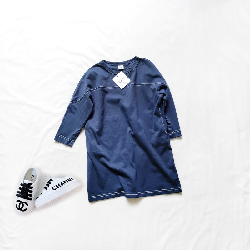 23170 knitted long skirt c.jpg