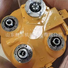 �b�d�C SL30 ׃����  DG938-02100 YJ315LD000032