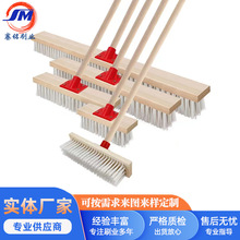 ����С̖�ذ�ˢ���P䓽z�����z��~䓽zˢ�N��ͥԺ�����坍ˢˢ�^