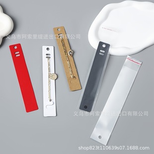 �F؛�հ�19CM����_�չʾ��Ƭ��OPP ��DIY�錚����bţƤ����