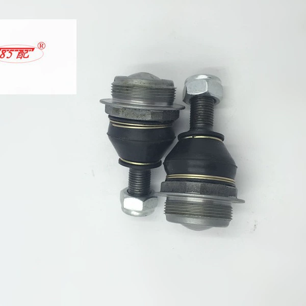 Шаровая головка нижнего рычага 364068 подходит для Peugeot 307308408 Citroen Sega Kaixuan C4L