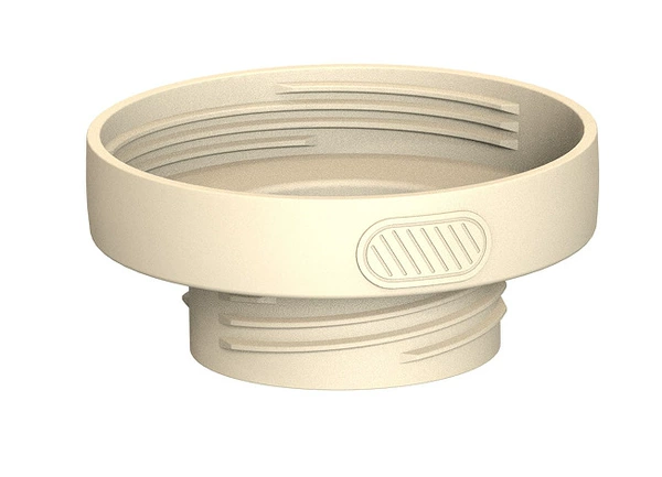 Shixi 60 turn head