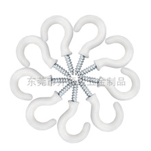 3/4�����ܱ��h ��ɫ��̖�h�����_�������ݽz�h���܆�̖���h�����h