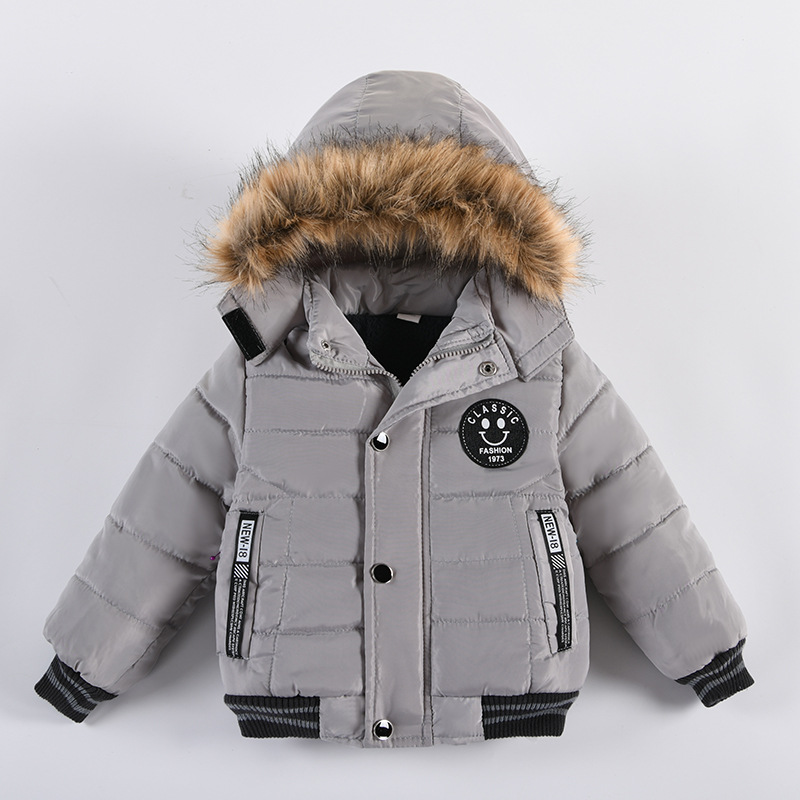 Gris M718-dark