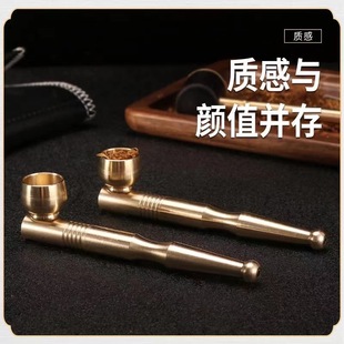 �͹���ʽ���U���ٱ�yʽһ�������㟟�������֧�����z�����~����