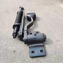 �Vɽխ܉���팣�� �քӏ��ɰ���� ��λ׼��λ��