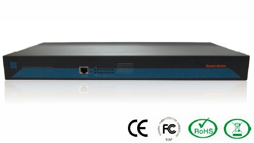 三旺IES1024 非网管机架式工业交换机