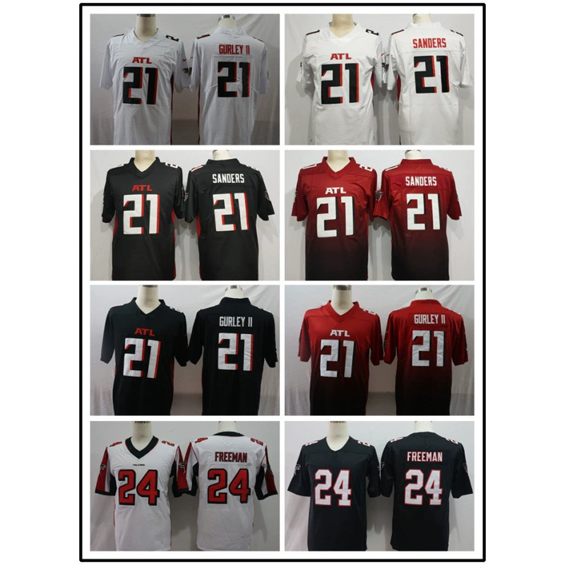 Форма американского футбола Falcons Falcons2 # Райан21 # 24 # 8 # 11 # 18 # 44 # Легендарная форма второго поколения
