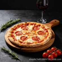 ��ľ���_�P��ʽľ�|�ֱ��бP����ţ�űP�c�ıP�N��ˮ���ռ{ľ����