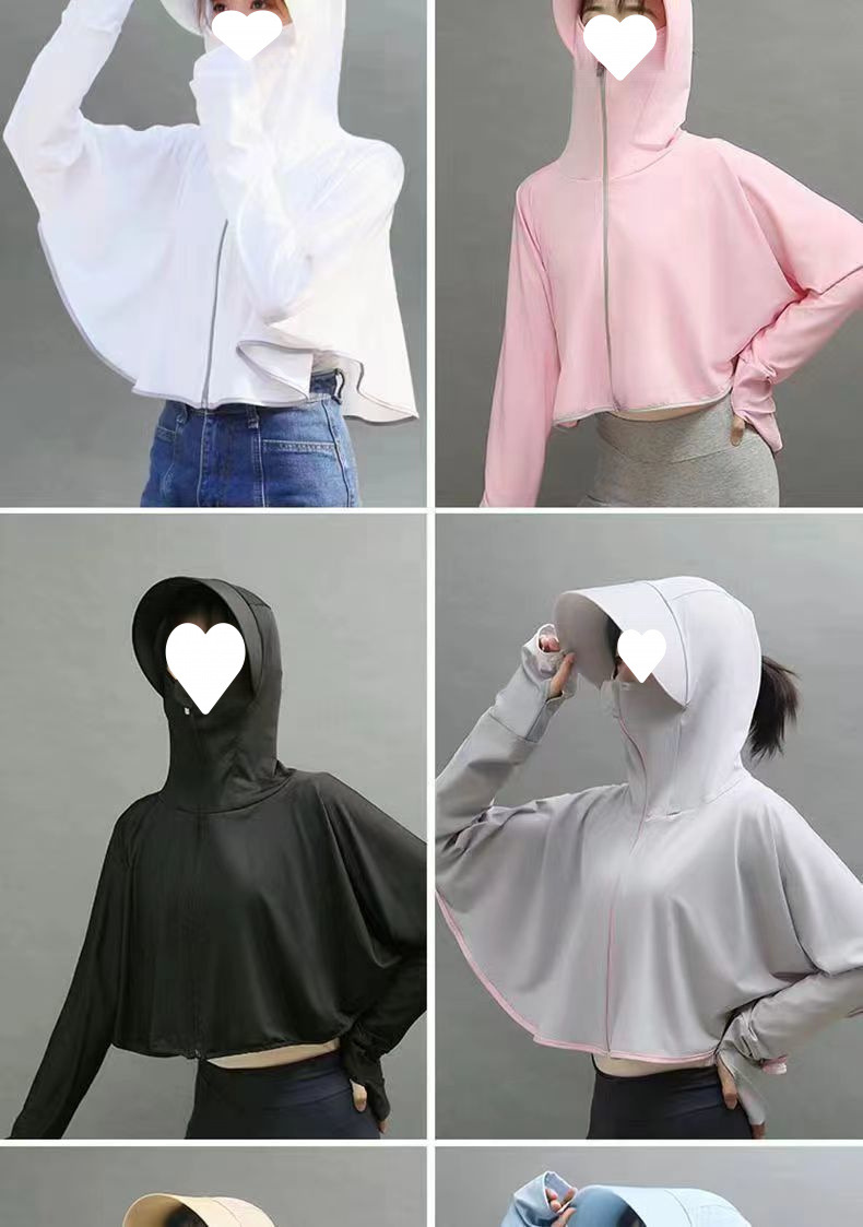 ffad1844-a0fe-4c45-8e63-1e448346360f.jpe