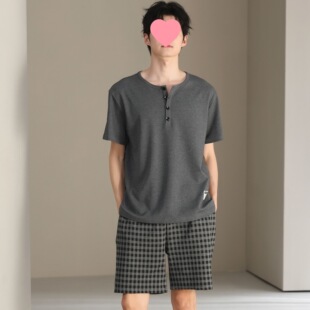 T5H������¿���ʿ˯�´��＾���޶���˯�����ļ����e��a���b��