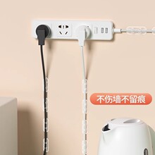 늾��̶�����������������ճ�W���߾�����o�۾�·�̶������ռ{��