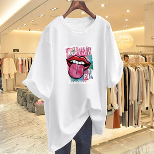 ���ް�ɫӡ��t������Ů�ļ��¿�ɕr�����´����