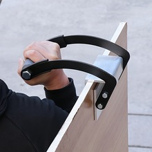 ?\\ָߏʡ̧ɴuĥA߿羳uSֱ