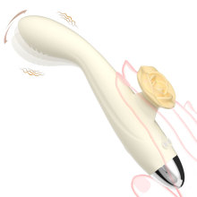 ��Ʒõ����ָ����Ů�ÿɲ���G�c10�l���ӿۄӰ�Ħ��������Ȥ��Ʒ