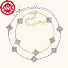 �p���L�W�t���~��Īɣʯ��朚��|�r���OӋ��S925�y�廨���Ʒ���l