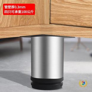 ?���P䓿��{���Ҿ����_֧���ȿ��{����N������ɳ�l�ҕ���_���_