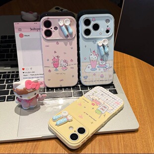 ��ҕ��KT���w�;��m��iPhone17Pro�֙C���O��16��ˤ��߅����ܛ��
