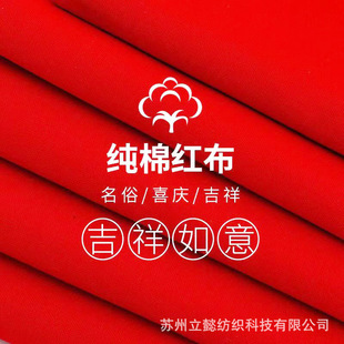 �S��ֱ�����޴�t���ϼӺ����|�t���𲼻�c�b�����t��ȫ�޼t��