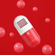 �����z��܇�d��޹��ˮ��ζ������܇��Ʒ���w�����ֶY��Ք[��