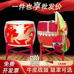 �S�����lţƤ����Ї��t�ĳ��˼t���ݳ����đ���ù����L茹�