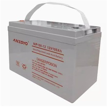 ANZOYO׿Խ늳NP100-12 ߱L ߵ͉늙UPS