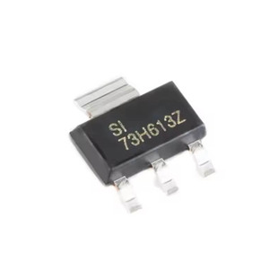 TLV1117CDCYR���b TO263-5ȫ��ԭ�b�F؛�����·�������_�P�ԴIC