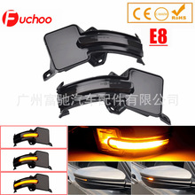 �����ڱ���˼���ʮ��FC1 FK7 2016-2020���Ӿ���̬ת����ˮ��