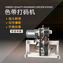 �A������H2D/P2S��˹��z�ױ������͸ߜط��C������3D��ӡ���