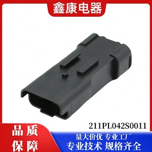211PL042S0011 Внутренняя модель: DJ7047A-1,5-11